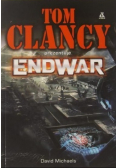 EndWar