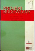 Projekt budowlany  Vademecum Projektanta i Inwestora