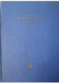 Schiffbautechnisches Handbuch Band 4