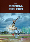 Droga do Rio