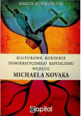 Kulturowe korzenie demokratycznego