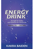 Energy Drink