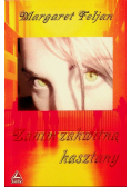 Zanim zakwitną kasztany