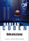 Odnaleziony