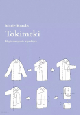 Tokimeki