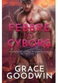 La febbre del cyborg