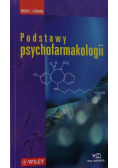 Podstawy psychofarmakologii