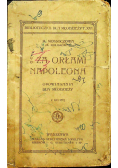 Za orłami Napoleona