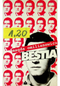 Bestia