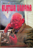 Klątwa Urbana