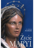 Życie Maryi