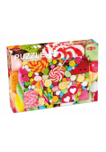 Puzzle 56 Candy Bonanza!