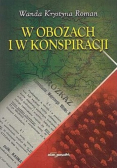 W obozach i w konspiracji