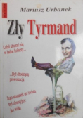 Zły Tyrmand