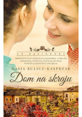 Dom na skraju