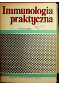 Immunologia praktyczna