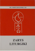 Zarys liturgiki