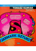 Jarmark sztuki