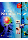 Clinical Neuroanatomy