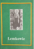 Łemkowie