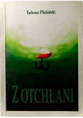 Z otchłani