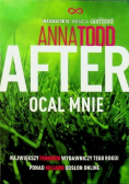 After 3 Ocal mnie