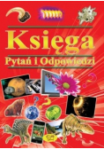 Księga pytań i odpowiedzi