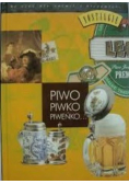 Piwo Piwko Piweńko
