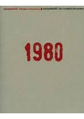 Solidarność Pokojowa Rewolucja