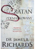 Szatan zdemaskowany