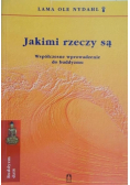 Jakimi rzeczy są