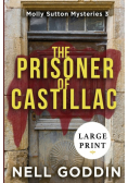 The Prisoner of Castillac