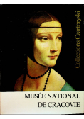 Musee National de Cracovie Collections Czartoryski