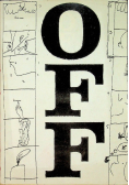 Off