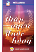 Thắp ngọn đuốc hồng