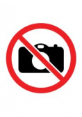 Puzzle 1000 Game of Thrones