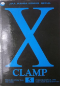 X Clamp Tom 5