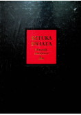 Sztuka świata słownik terminów 18