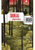 Xavras Wyżryn i inne fikcje narodowe