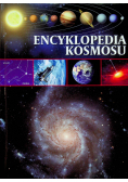 Encyklopedia Kosmosu