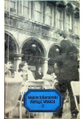 Pamięć Włoch