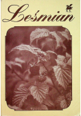 Leśmian Poezje wybrane