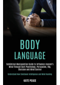 Body Language