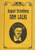 Dom lalki i inne nowele