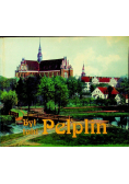 Był taki Pelplin