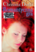 Romantyczna gra
