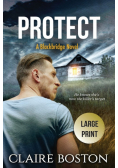 Protect