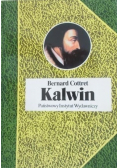 Kalwin