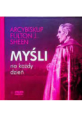 Myśli na każdy dzień z DVD