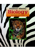 Biology